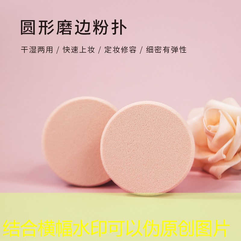 新手网球拍用硬线还是软线