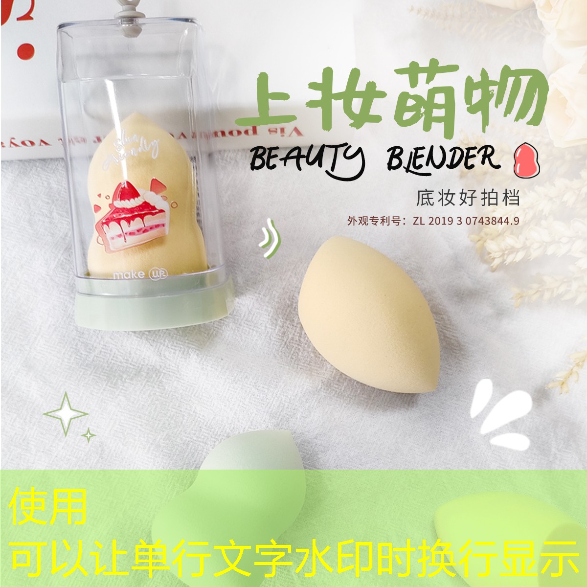网球拍海外邮寄怎么寄便宜