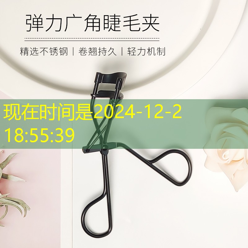 SG胜游官网：网球拍怎么样不磨手