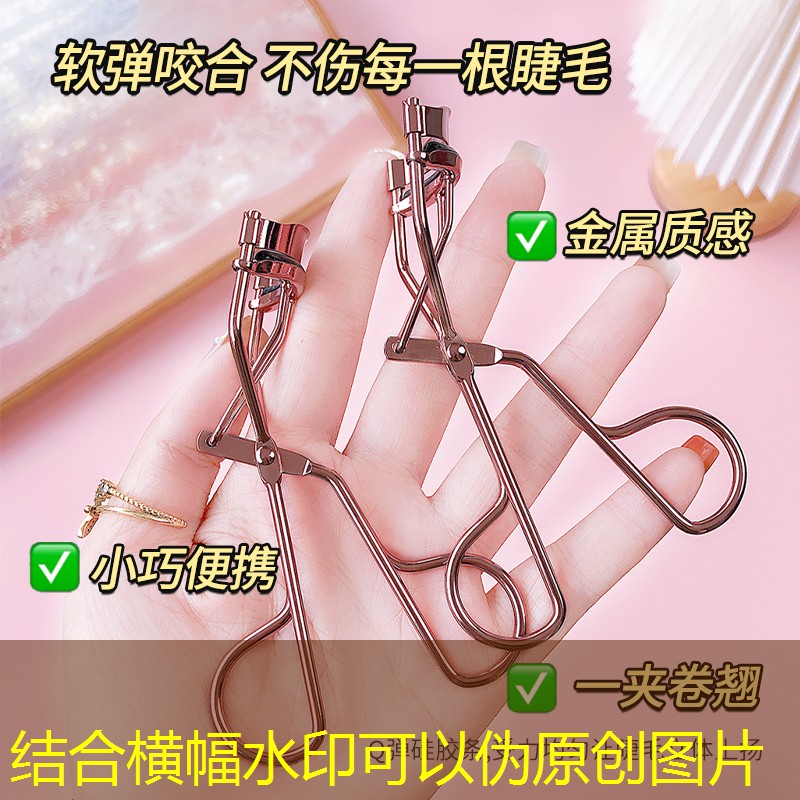 胜游官网：连接绳子的网球拍叫什么