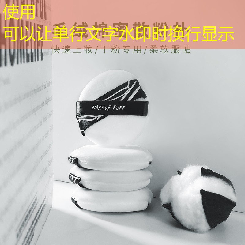 sheng game胜游亚洲：@新初三，天津中考体育攻略请查收