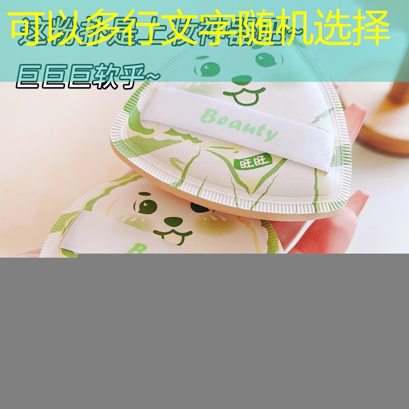 SG胜游官网：比赛乒乓球台哪个好五星体育直播在哪看