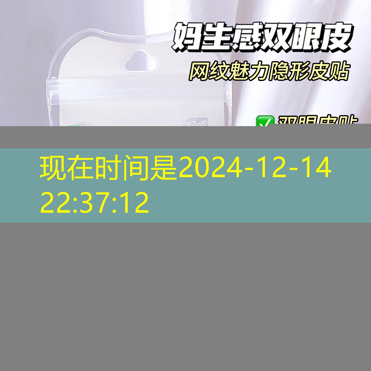 SG胜游：26个室内健身动作全民健身日来了！惠州这些体育场馆免费开放