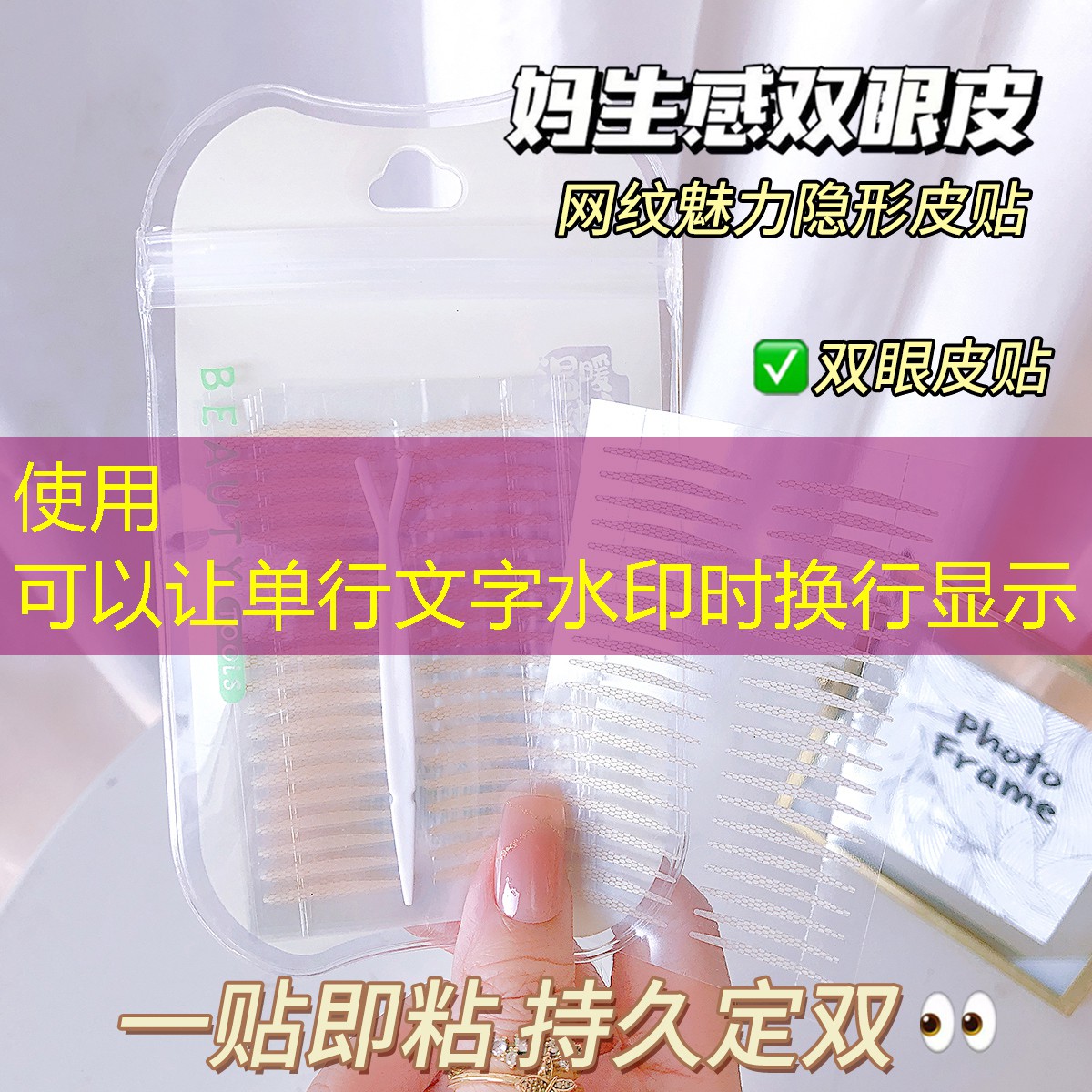 网球拍铁合金好不好打磨