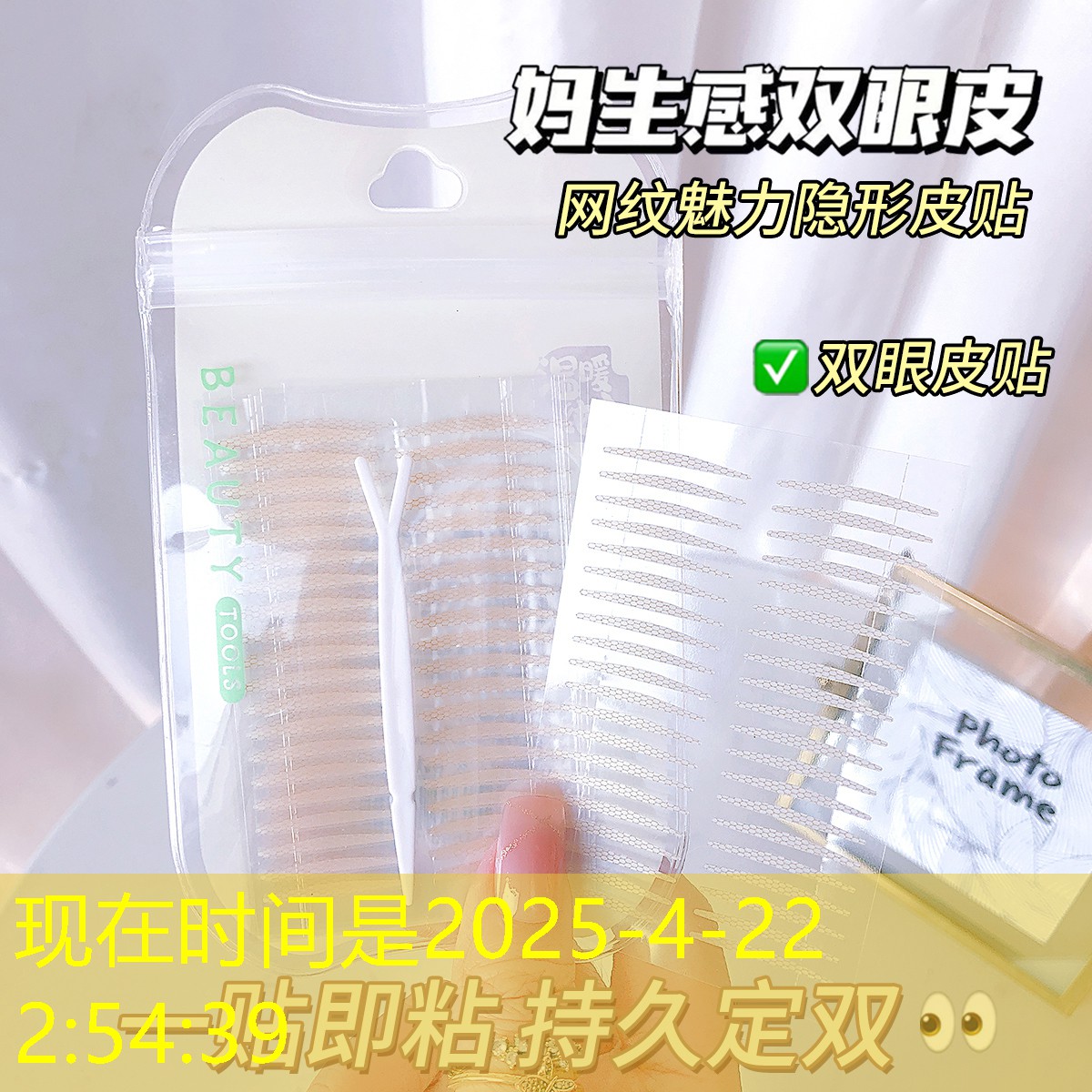 网球拍包单肩还是双肩好