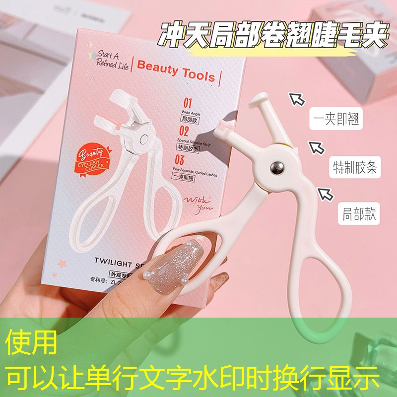 SG胜游：网球拍是新款更好用吗_