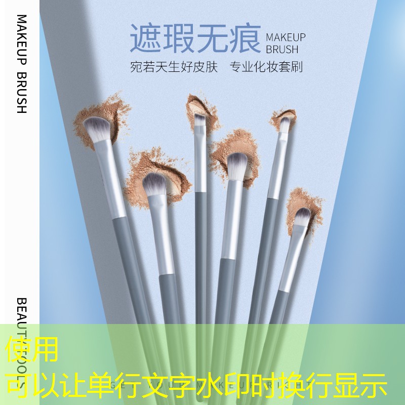 SG胜游：室内男子健身操