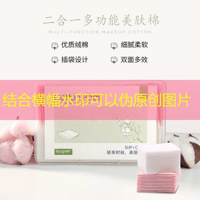 SG胜游：室内儿童健身中心