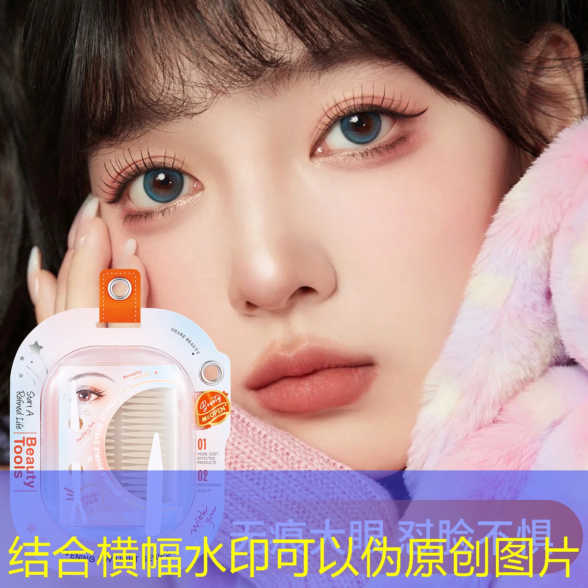乒乓球台长多少米