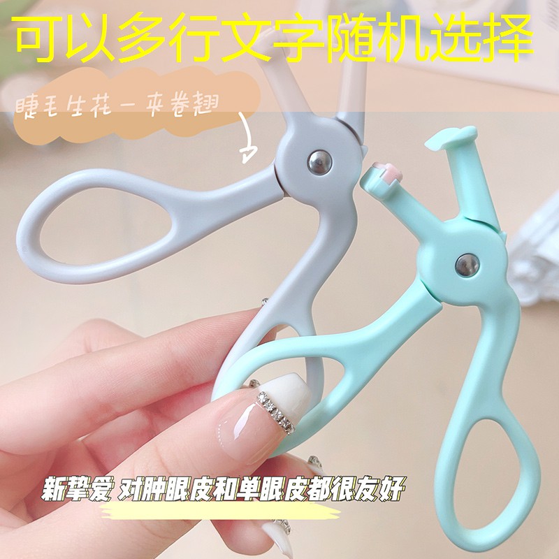 胜游官网：健身操在室内跳是有氧嘛
