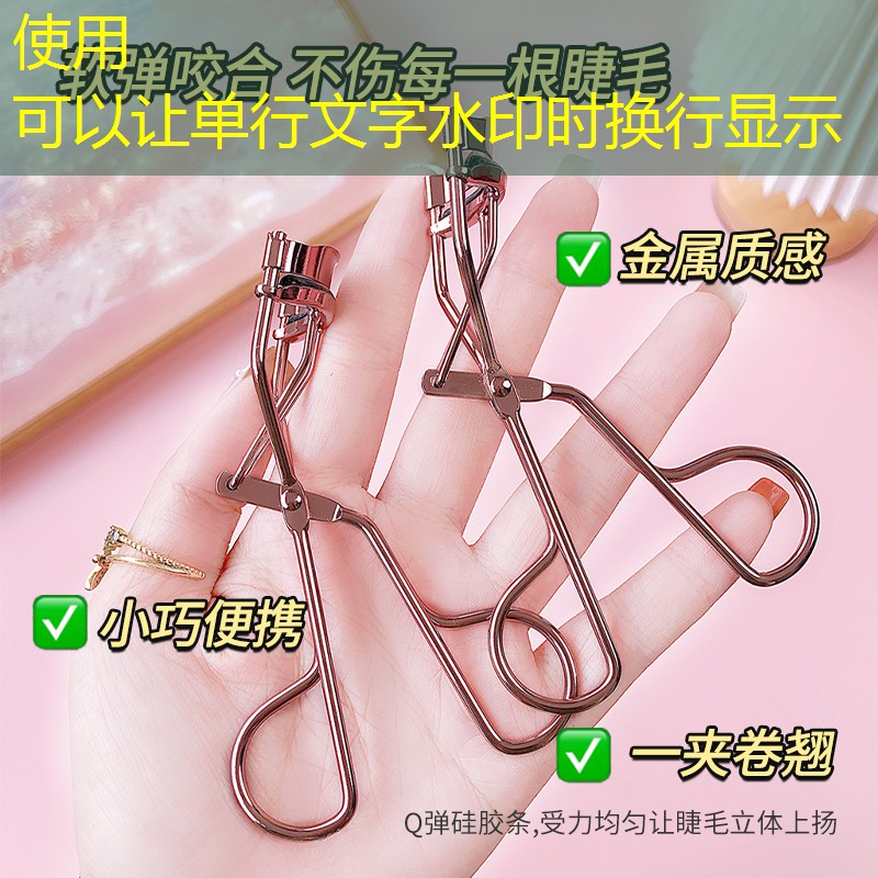 SG胜游：变废为宝：环保型塑胶跑道修补材料重塑运动场地