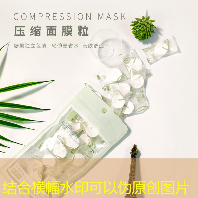 sheng game胜游亚洲：塑胶跑道材料选择必备知识普及！