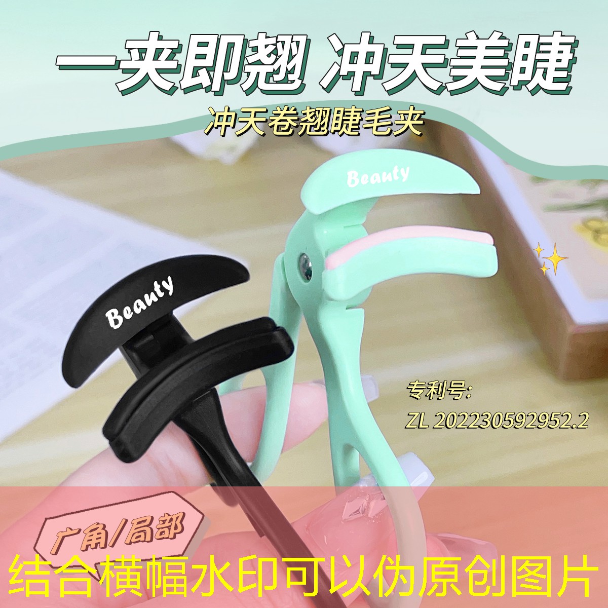 室内健身操帕梅拉有氧无氧