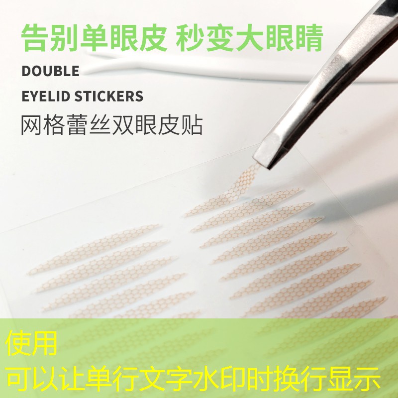 sheng game胜游亚洲：学校为什么不换乒乓球台