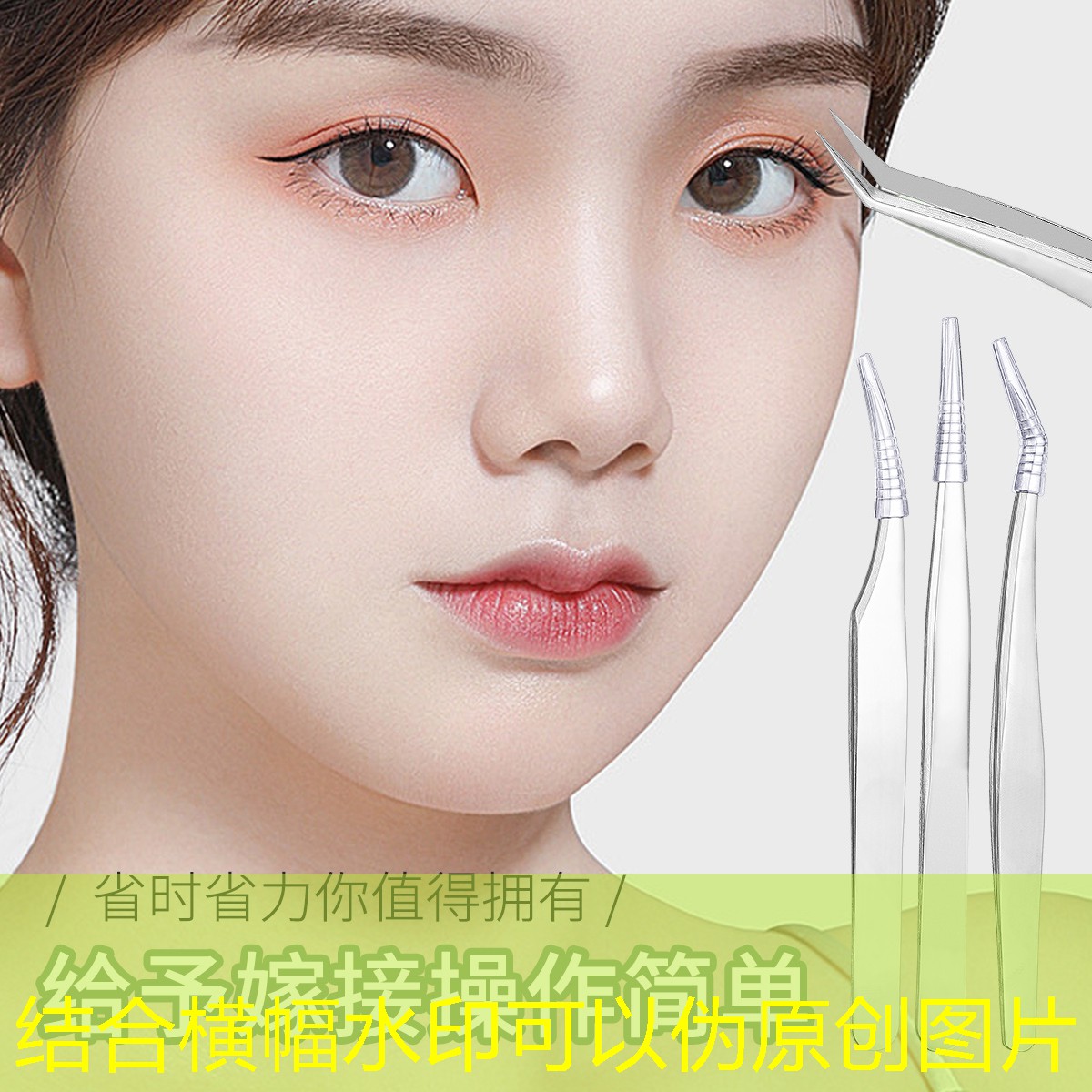 胜游官网：一招走起，舒缓颈椎疼痛：单杠颈椎牵引单杠全攻略！