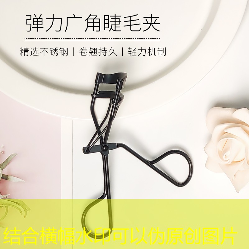 <strong>SG胜游官网：把篮球梦想种在心中：家庭篮球架室内挂墙助你实现壮丽篇章！</strong>