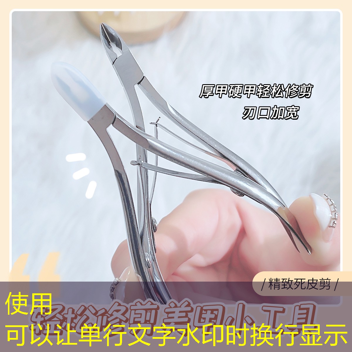 sheng game胜游亚洲：便宜点儿的乒乓球台子超清体育直播