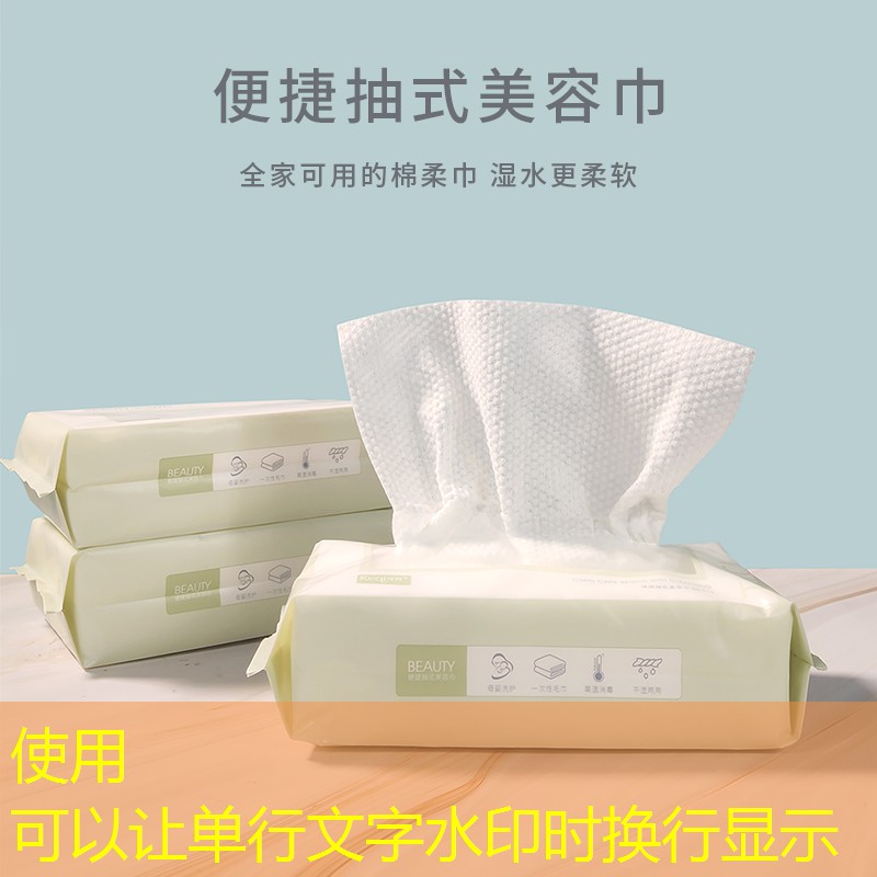 碳纤维进口网球拍怎么样
