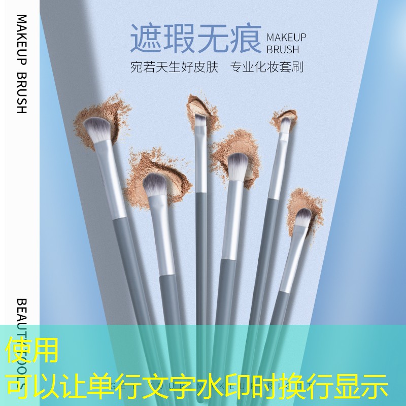 网球拍网需要自己调整吗_