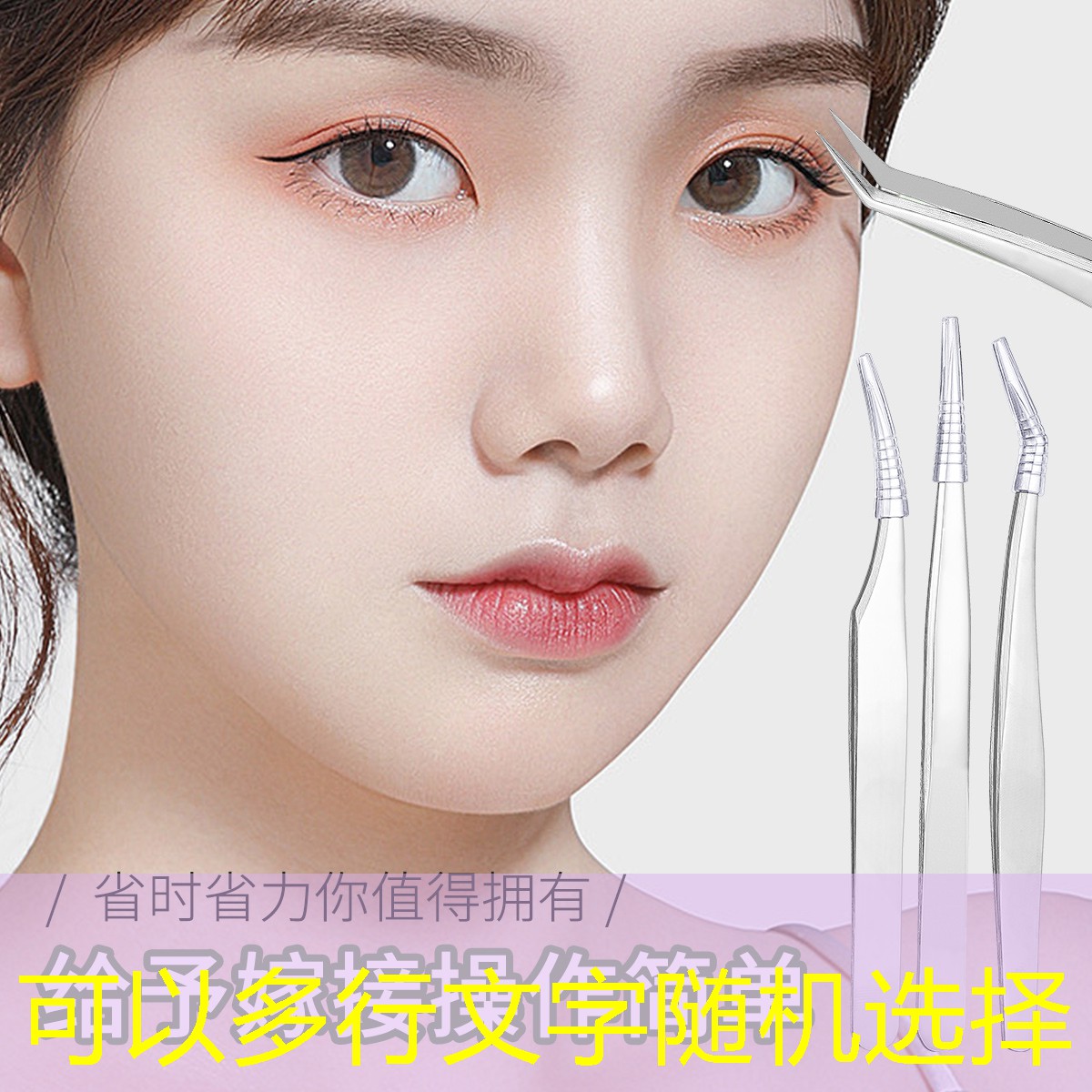 07年的网球拍还能用吗_