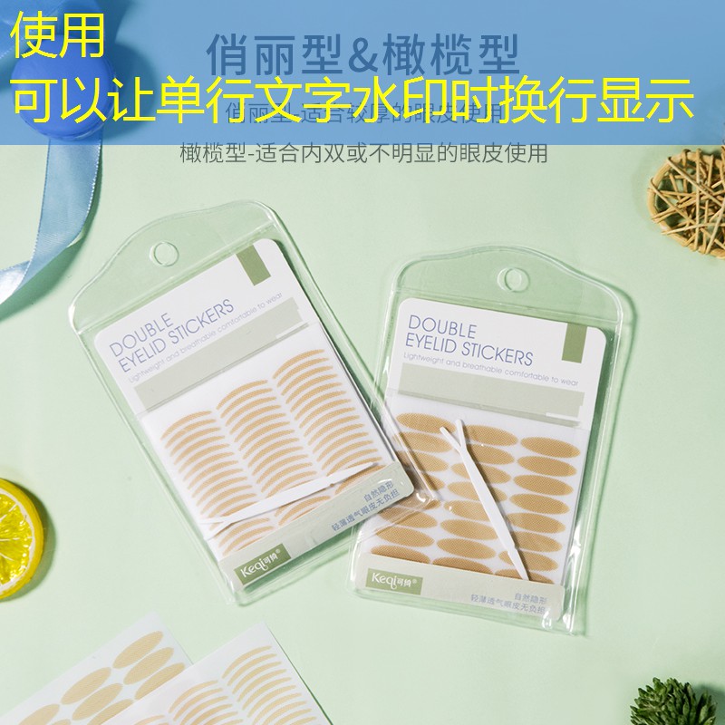 天龙哪个网球拍好用又便宜