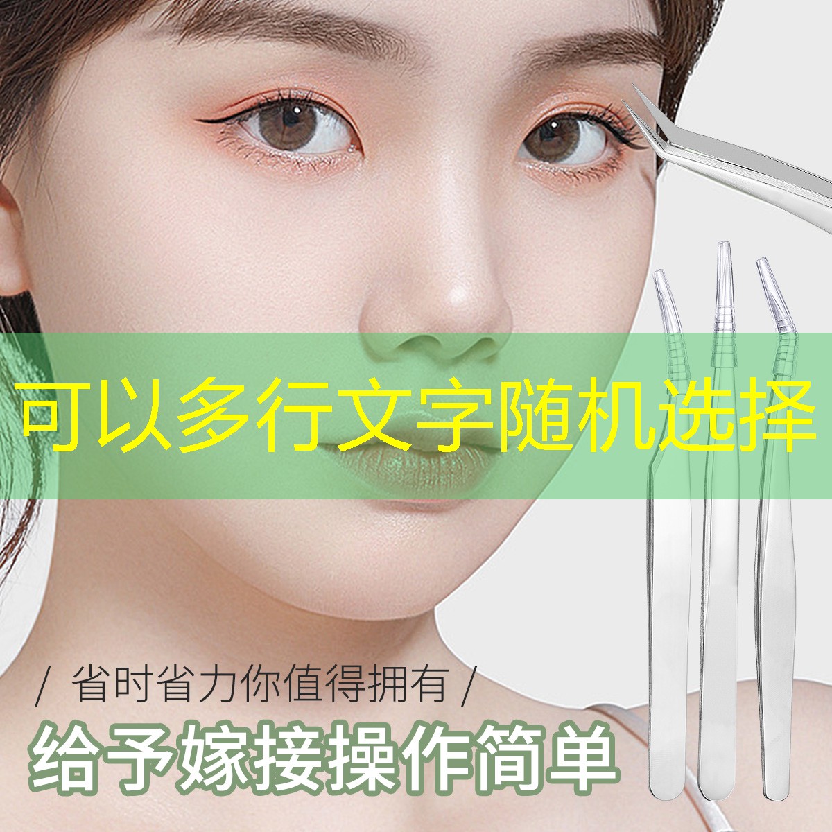 老式网球拍怎么样选好的