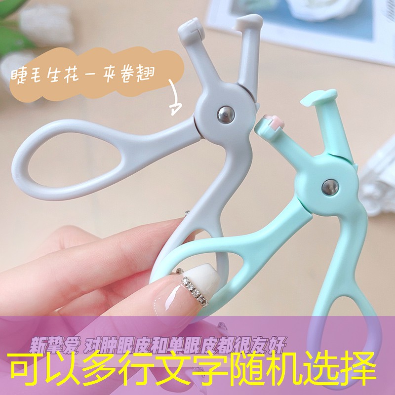 选择合适的室外健身全套配件，轻松达成锻炼目标