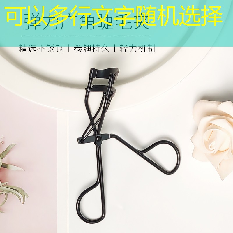 把篮球梦想种在心中：家庭篮球架室内挂墙助你实现壮丽篇章！